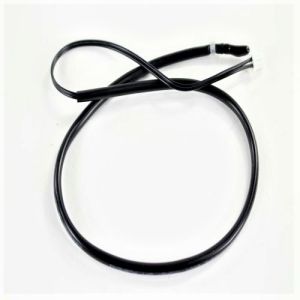 Frigidaire Air Conditioner Thermistor 5304491883 OEM Part