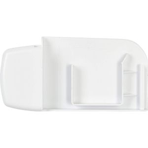 General Electric Door Shelf Support WR02X10792 OEM Part