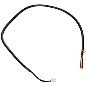 Frigidaire Evaporator Thermistor Sensor 5304471383 OEM Part