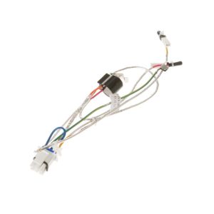 GE Refrigerator Heater Harness WR23X23626 OEM Part