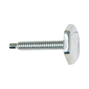 General Electric Leveling Screw WD12X23057 OEM Part