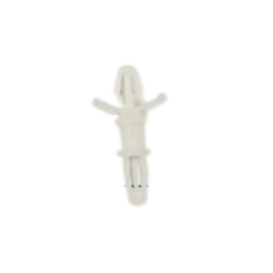Nylon Support 83538