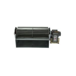 Samsung Oven Cooling Fan DE81-07021A OEM Part