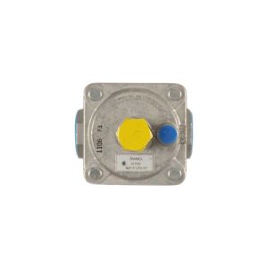 Samsung Regulator DE81-02360A OEM Part