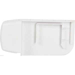 General Electric Shelf Support WR02X10791 OEM Part