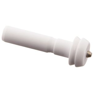 General Electric Top Burner Igniter WB13K10014 OEM Part