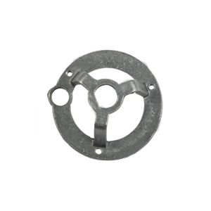 General Electric CKT Bracket Small WB02K10079 OEM Part