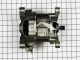 Drive Motor 00145327