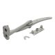 Center Spray Arm 00298594