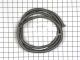 Door Seal 00414543