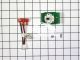 Potentiometer 00624611