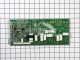 Control Module 00655359