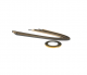 Oven Sealing Kit 00742114