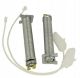 Bosch Door Cable Kit 00754865 OEM Part