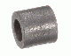 Sleeve Bearing 02-4619-01