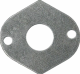 Oven Plate 10001186 OEM Part
