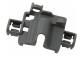 Dishwasher Holder 10002103 OEM Part