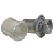 Drain Filter 10002494