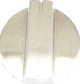 Oven Knob 10005095 OEM Part