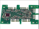 Dishwasher PCB Board 10005470 OEM Part