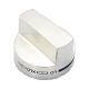 Burner Knob 10008199 OEM Part