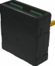 Range Encoder 10010232 OEM Part
