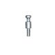 Screw 10011752 OEM Part