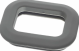 Refrigerator Seal 10014313 OEM Part