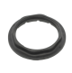 Dishwasher Threaded Nut Ring 10024356 OEM Part