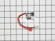 Defrost Thermostat WP10442411