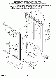 Your part is # 17 in this diagram
