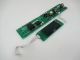 Bosch Control Board 11016911 OEM Part