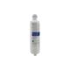 Water Filter 11032531 OEM Part