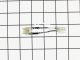 Thermistor 1116959
