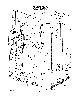 Your part is # 13 in this diagram