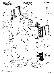 Your part is # 16 in this diagram