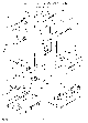 Your part is # 26 in this diagram