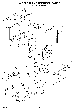 Your part is # 11 in this diagram