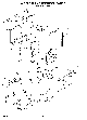 Your part is # 3 in this diagram
