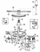 Your part is # 2 in this diagram
