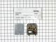 Relay Board 12001694