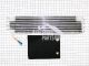 Evaporator 12002041