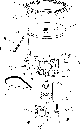 Your part is # 12 in this diagram