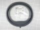 Door Boot Seal 12002533