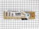 Control Board Assembly 12002651