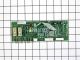 Control Board Kit 12002709