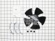 Fan Motor Kit 12002738