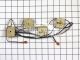 Spark Ignition Switch and Harness 12002790
