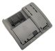 Bosch Dishwasher Detergent Dispenser 12008380 OEM Part