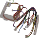 Dishwasher Harness Cable 12010719 OEM Part